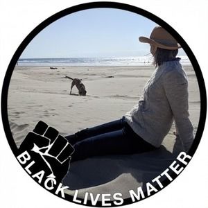 Meet your Posher, Greta